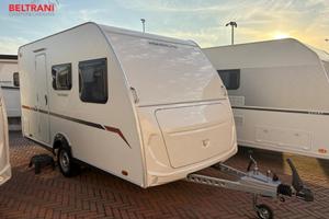 WEINSBERG WEINSBERGB CARACITO 390 QD