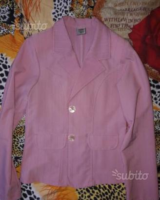 Giacca da donna /ragazza