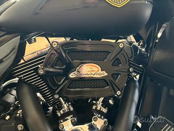 FILTRO ARIA HARLEY SCREAMIN' EAGLE®