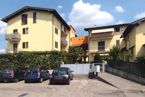 RGE 19/2023 Trib Pavia