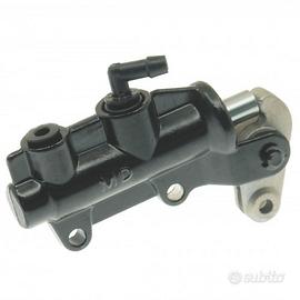 Pompa freno anteriore scooter Piaggio NTT Gilera T