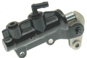 Pompa freno anteriore scooter Piaggio NTT Gilera T