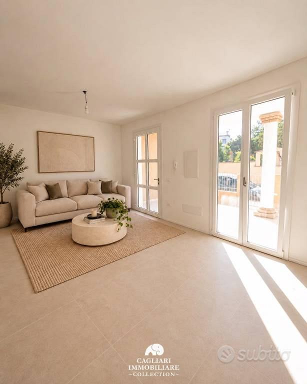 Appartamento – Pula, S'Orecanu II - Vista 2