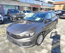 FIAT Tipo 1.4 95CV 5 porte Pop #Bluetooth