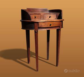 Mobile in TEAK MASSELLO INDONESIANO