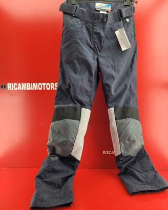 PANTALONE GS DRY BMW MOTORRAD 36
