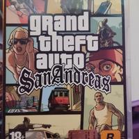 videogiochi PC 