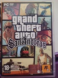 videogiochi PC 