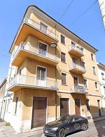 Appartamento di 66 m² con 2 locali a Forlì