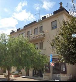 Locale centralissimo di 70 mq ad Albinia