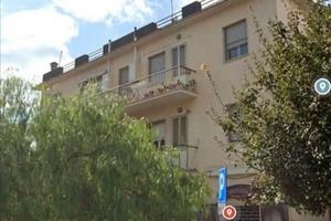Locale centralissimo di 70 mq ad Albinia