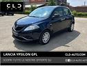 lancia-ypsilon-1-2-gold-ecochic-gpl-69cv-my18