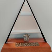 Specchio Versace