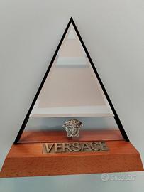 Specchio Versace