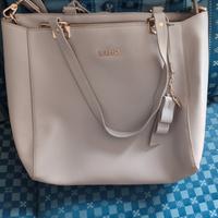 borsa Liu jo