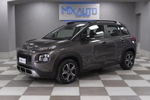 Citroen C3 Aircross 1.2 Puretech Feel S&S 110CV