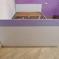 Giroletto SENZA rete