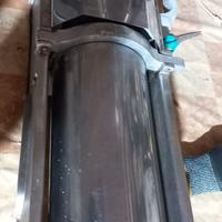 Insaccatrice professionale