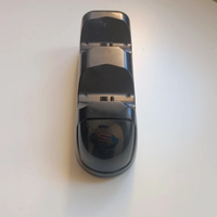 base di ricarica controller ps4