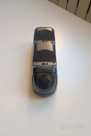 base di ricarica controller ps4