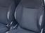 Immagine 19