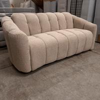 Divano letto matrimoniale