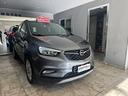 opel-mokka-x-1-6-cdti-ecotec-4x2-start-stop-advanc