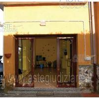 Negozio Bassano Romano [A4343596]