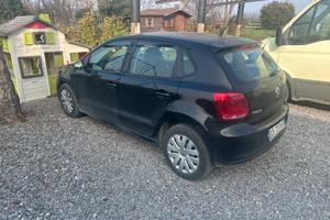 Polo 1.2 benzina