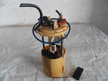 GALLEGGIANTE SERBATOIO FIAT Panda 2° Serie 169A1.