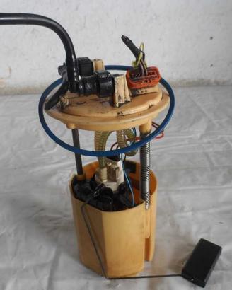 GALLEGGIANTE SERBATOIO FIAT Panda 2° Serie 169A1.