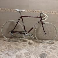 Bianchi Vento epoca