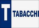 bar-tabacchi-sala-slot-fumatori-plateatico