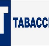 Bar Tabacchi - sala slot fumatori - plateatico