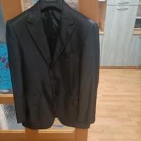 Vestito padre della sposa taglia 50