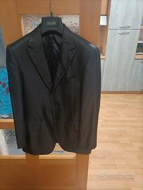 Vestito padre della sposa taglia 50