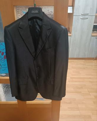 Vestito padre della sposa taglia 50