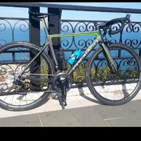 Colnago V3rs