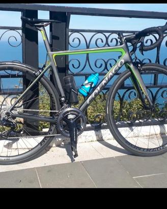 Colnago V3rs