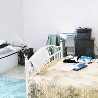 Casa vacanza cilento vendita caselle in pittari