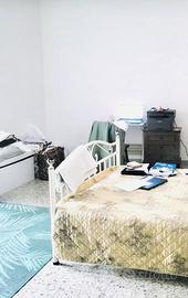 Casa vacanza cilento vendita caselle in pittari