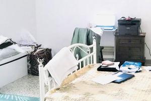 Casa vacanza cilento vendita caselle in pittari