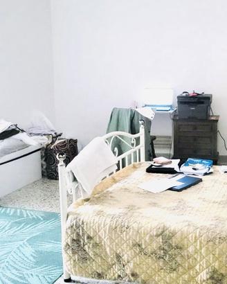 Casa vacanza cilento vendita caselle in pittari