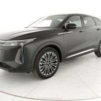 OMODA 9 Omoda 1.5 TGDI 537 CV Super Hybrid Sy...