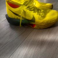 nike da corsa