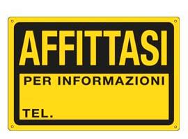 Locale commerciale a Marina Centro