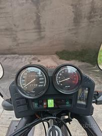 bmw r1100gs