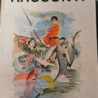 racconti di oscar wilde