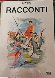 racconti di oscar wilde