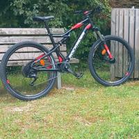 rokrider st 530